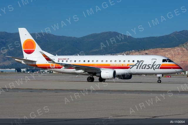 N652MK
