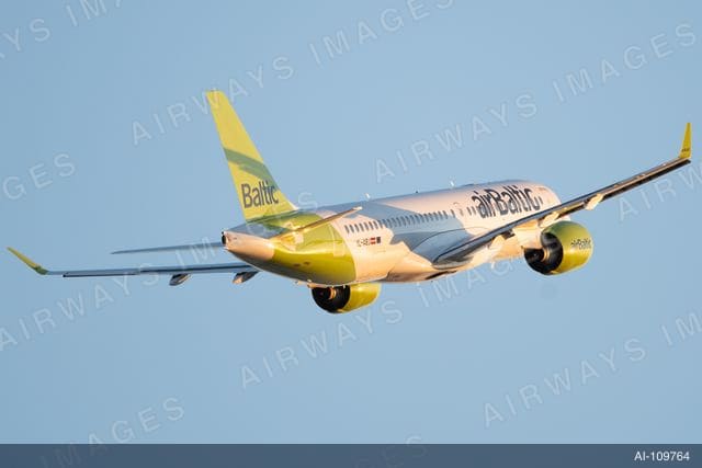 YL-ABJ