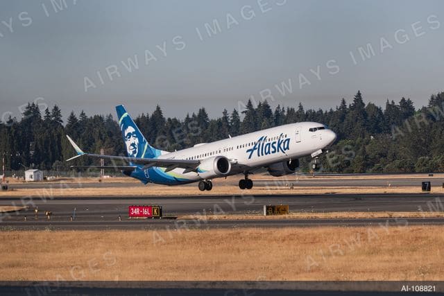 N972AK