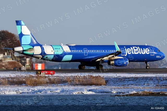 N986JB