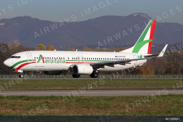 9H-GEF