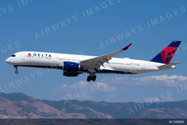 N528DN