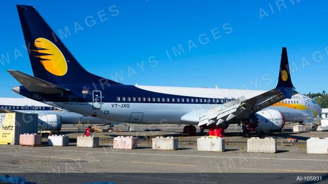 VT-JXG