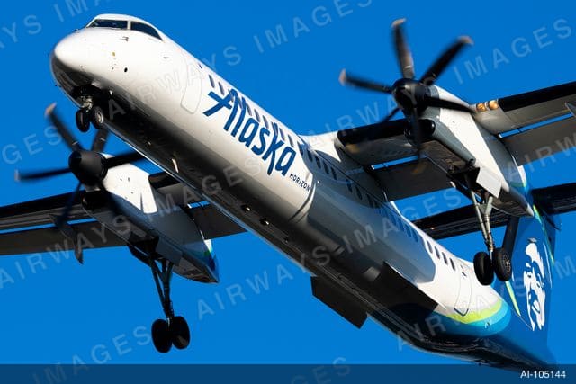 N432QX