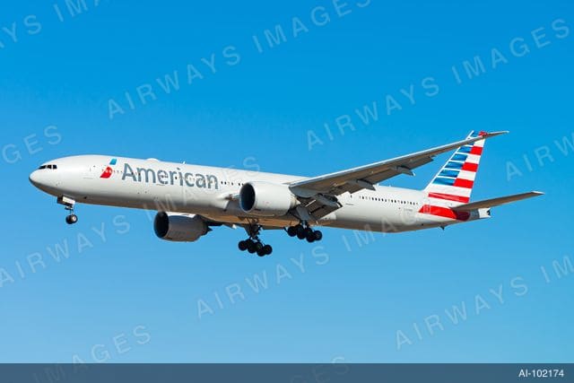 N720AN