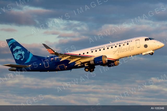 N651QX