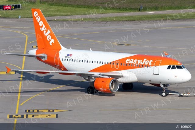 OE-LKL