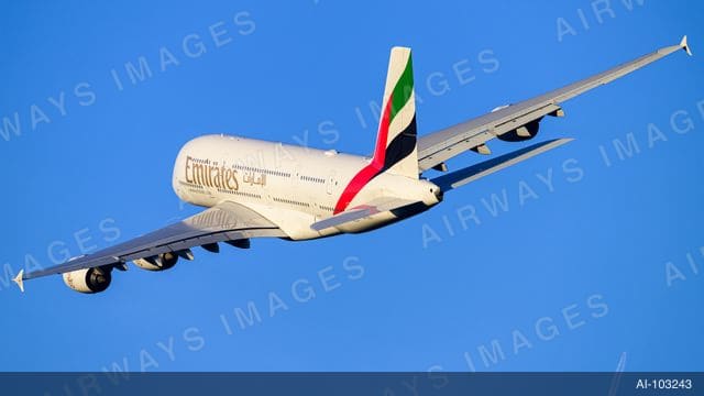 A6-EOJ