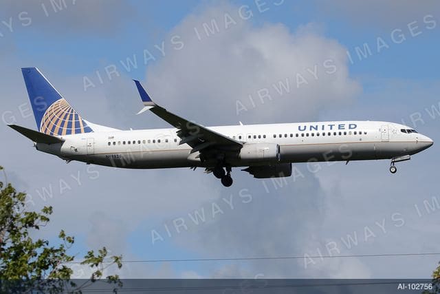 N69826