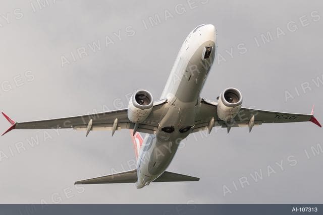 TC-LCI