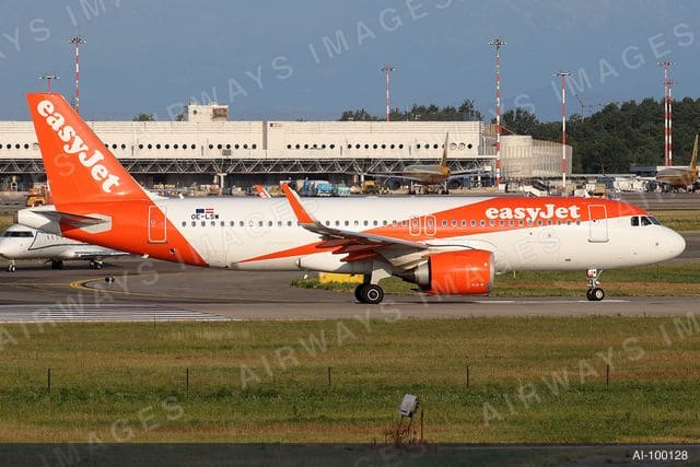 OE-LSW