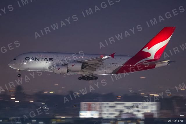 VH-OQD