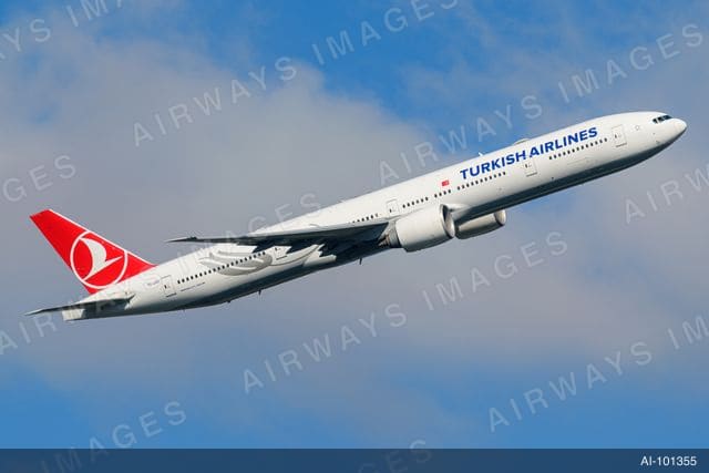 TC-LKB