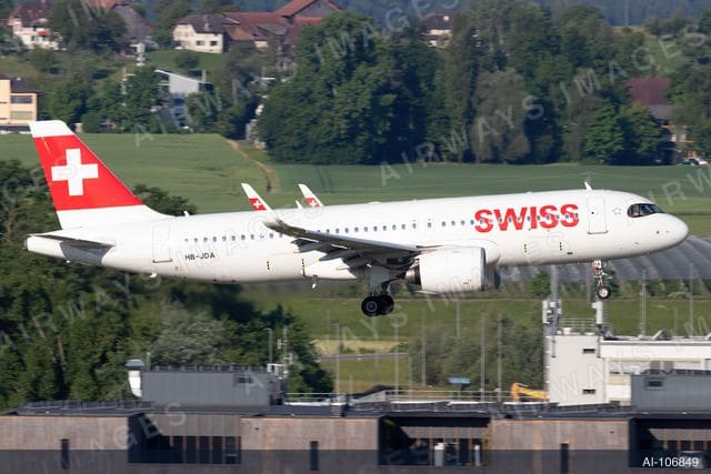 HB-JDA