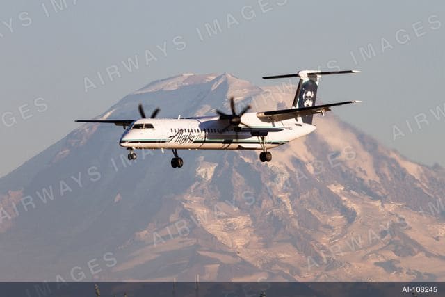 N449QX