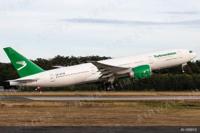 EZ-A778