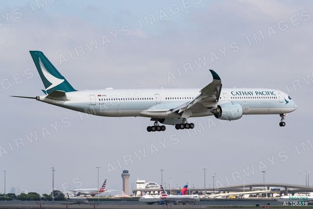 B-LXC