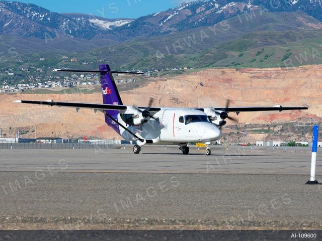 N768FX