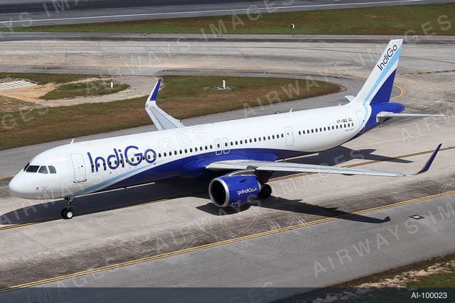 VT-IBQ