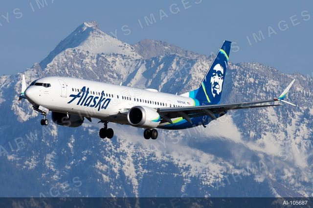 N971AK