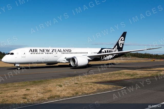 ZK-NZJ