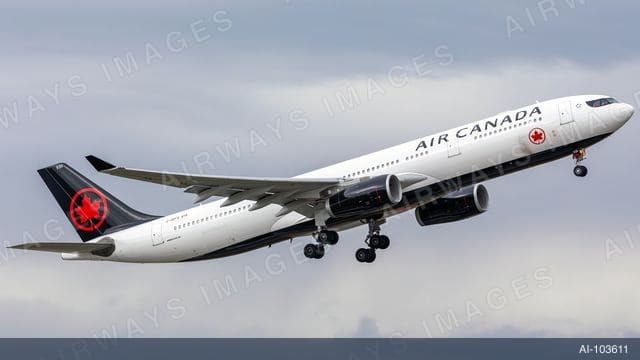 C-GEFA