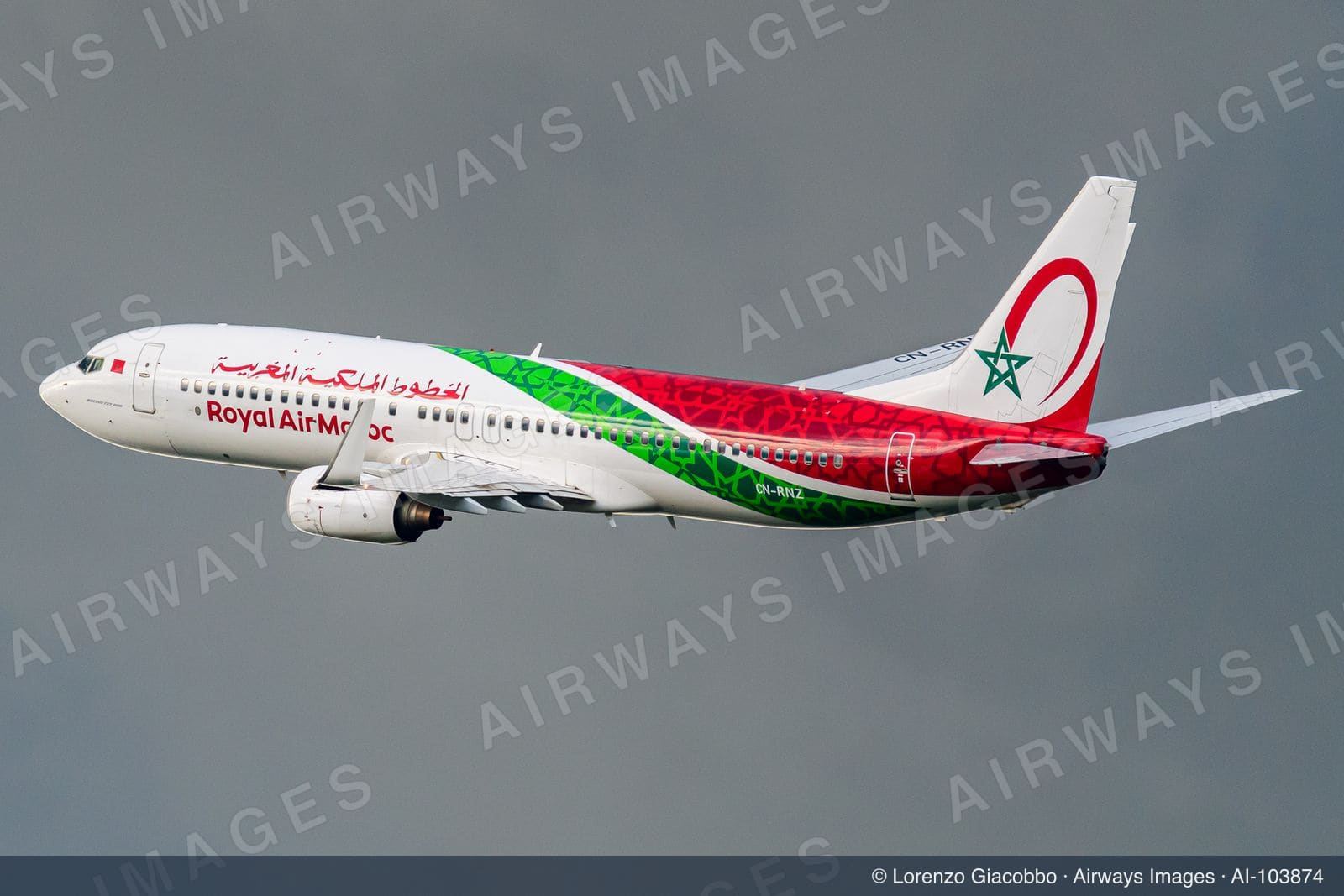 CN-RNZ
