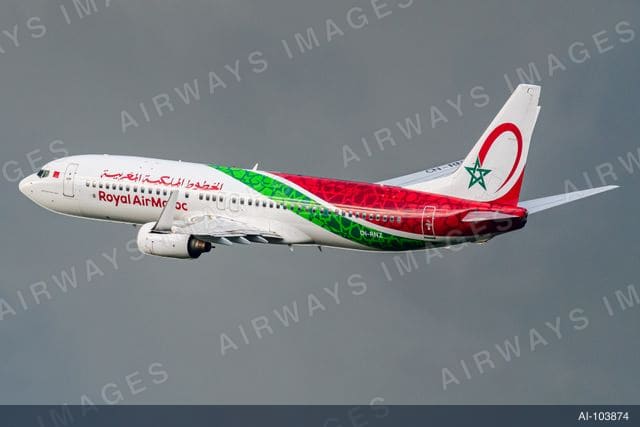 CN-RNZ