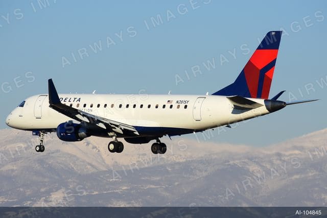 N281SY