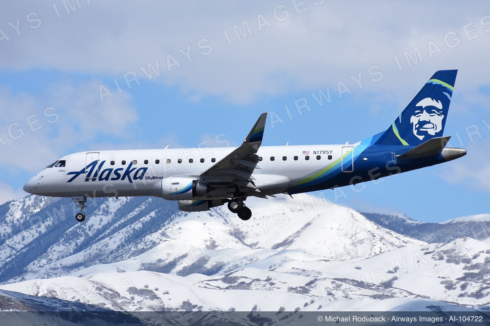 N179SY