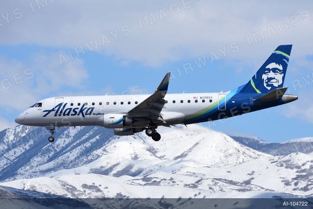 N179SY
