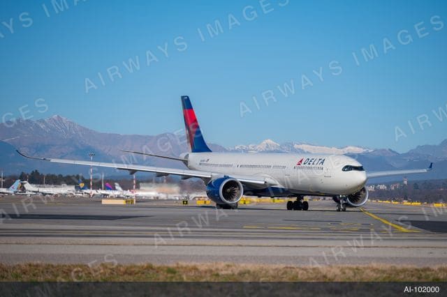 N419DX