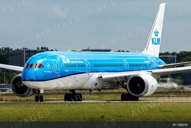 PH-BHD