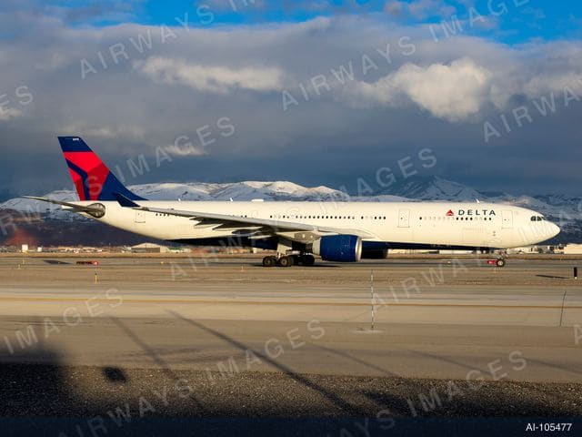 N813NW