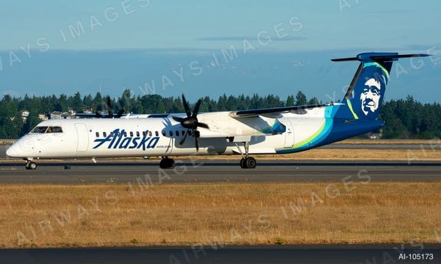 N446QX