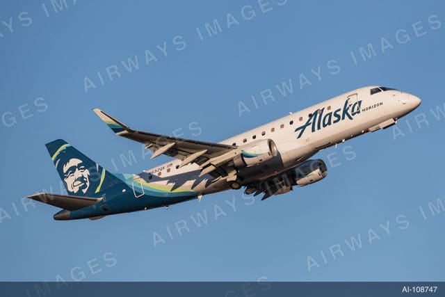 N632QX