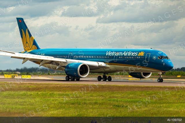 VN-A887