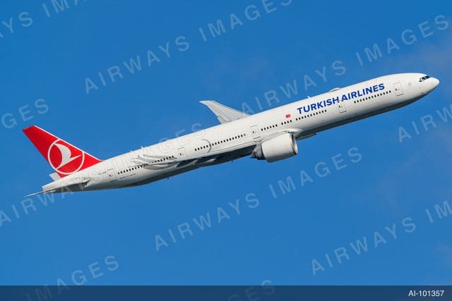 TC-LKB