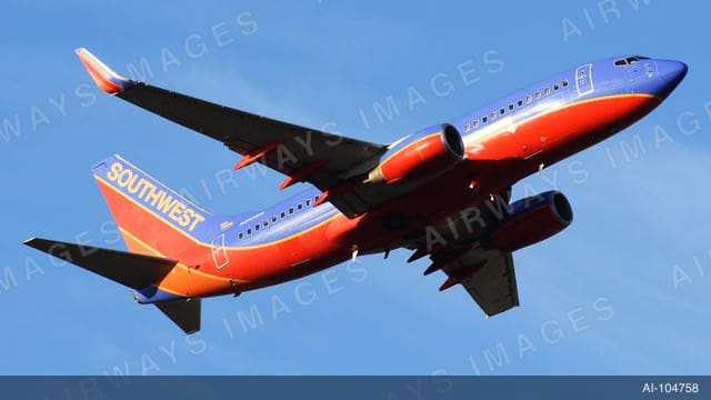 N210WN