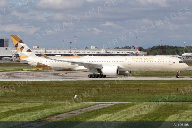 A6-XWG