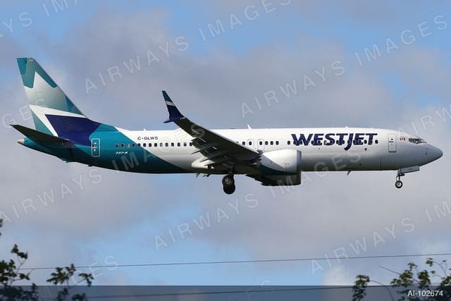 C-GLWS