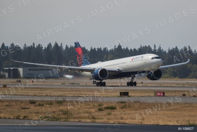 N417DX