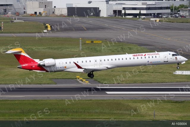 EC-MTO