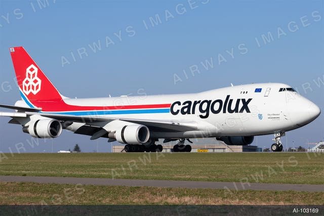 LX-JCV