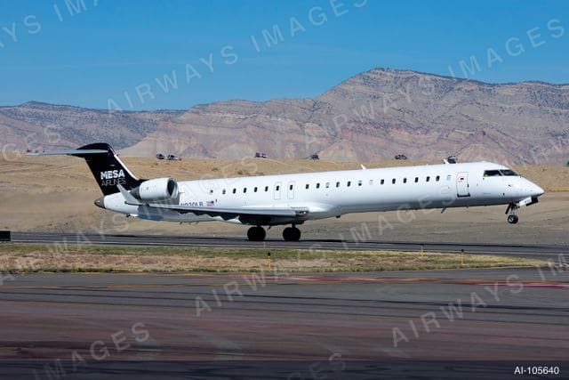 N930LR