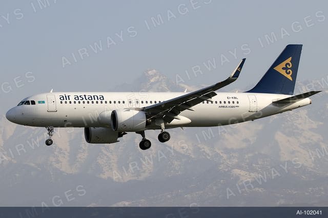 EI-KBL