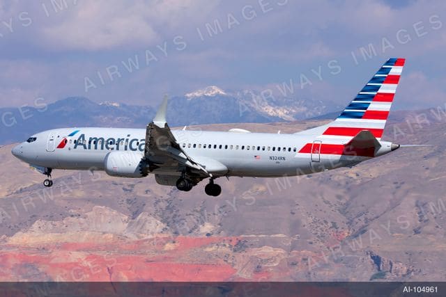 N324RN