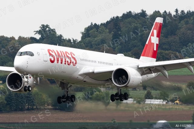 HB-IFB