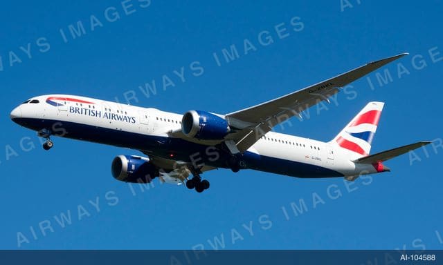 G-ZBKL