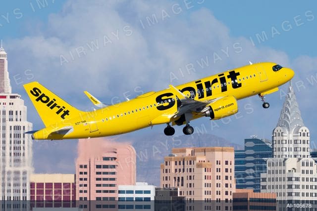 N963NK
